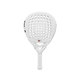 Wilson Bela LT 2023 Padel Racket