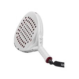 Wilson Bela LT 2023 Padel Racket