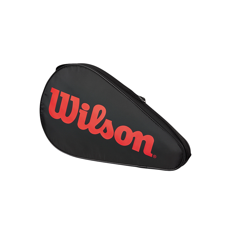 Wilson Estandar Padel Bag