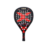 NOX MM2 Hybrid Pro Manu Martin 2023 Padel Racket