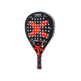 NOX MM2 Hybrid Pro Manu Martin 2023 Padel Racket