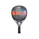 Siux Fenix III Javi Ruiz 2023 Padel Racket