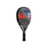 Siux Fenix III Javi Ruiz 2023 Padel Racket