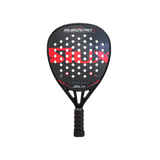 Siux Subzero 3 2023 Padel Racket