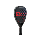 Siux Subzero 3 2023 Padel Racket