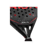 Siux Subzero 3 2023 Padel Racket