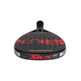 Siux Subzero 3 2023 Padel Racket