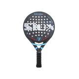 Siux Electra Stupa ST2 CTR 2023 Padel Racket