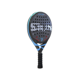 Siux Electra Stupa ST2 CTR 2023 Padel Racket