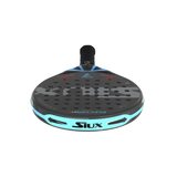 Siux Electra Stupa ST2 CTR 2023 Padel Racket