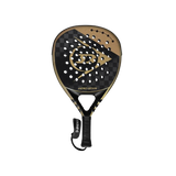 Dunlop Aero Star 2023 Padel Racket