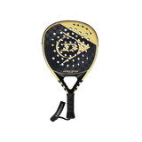 Dunlop Aero Star lite 2023 Padel Racket