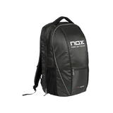 NOX Pro Black 2021 Padel Bag