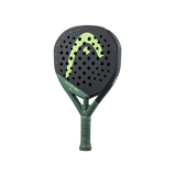 HEAD Extreme Pro 2024 Padel Racket