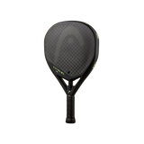 HEAD Extreme One 2024 Padel Racket