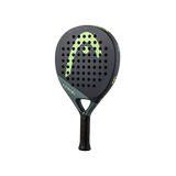 HEAD Evo Extreme 2024 Padel Racket