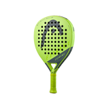 HEAD Extreme Junior 2024 Padel Racket