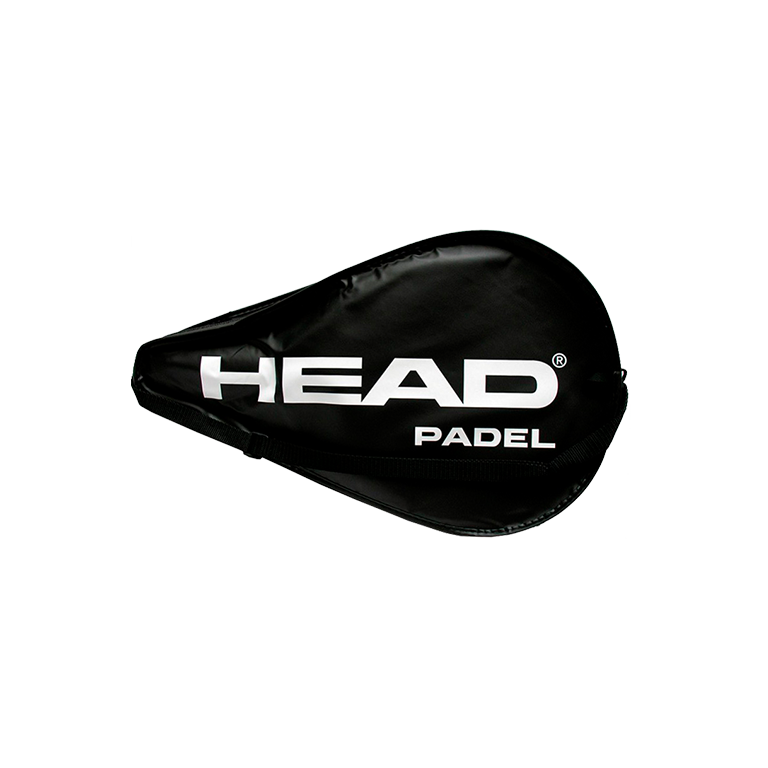 HEAD Basica Padel Bag