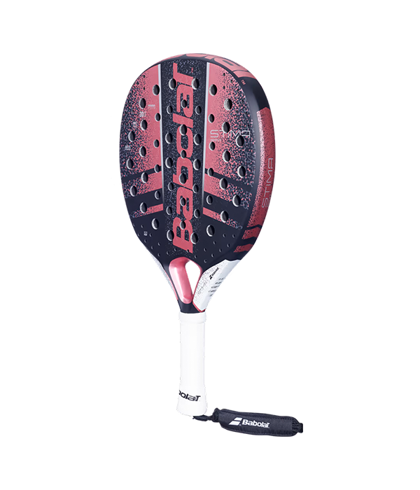 Babolat Stima Spirit 2023 Padel Racket