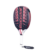 Babolat Stima Spirit 2023 Padel Racket