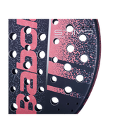 Babolat Stima Spirit 2023 Padel Racket