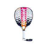 Babolat Dyna Energy 2023 Padel Racket