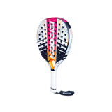 Babolat Dyna Energy 2023 Padel Racket