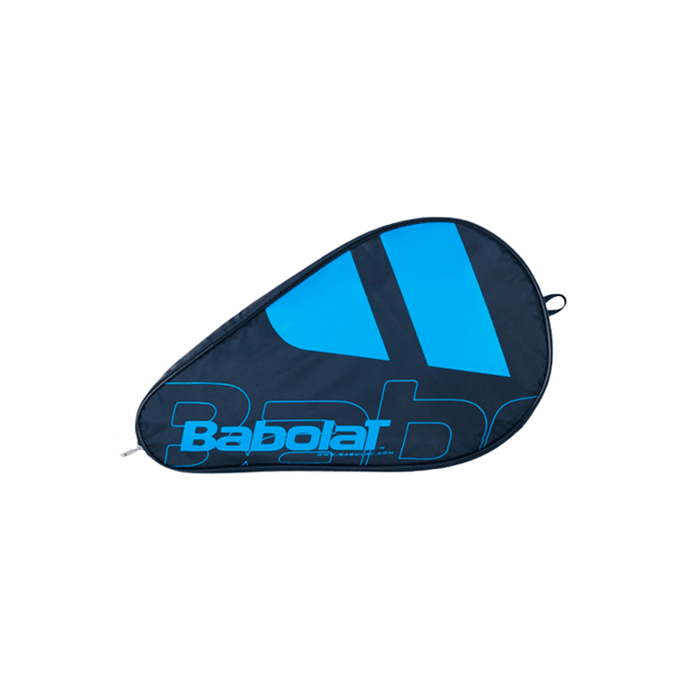 Babolat Cover Padel Bag