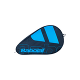 Babolat Cover Padel Bag