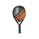 Bullpadel BP10 Evo 2024 Padel Racket