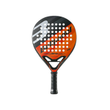 Bullpadel BP10 Evo 2024 Padel Racket