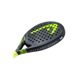 HEAD Zephyr UL 2023 Padel Racket