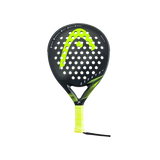 HEAD Zephyr UL 2023 Padel Racket