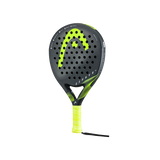 HEAD Zephyr UL 2023 Padel Racket