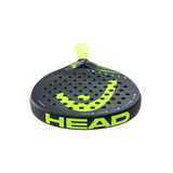 HEAD Zephyr UL 2023 Padel Racket