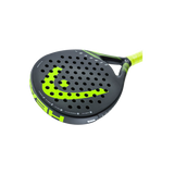 HEAD Zephyr UL 2023 Padel Racket