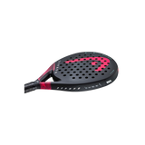 HEAD Zephyr 2023 Padel Racket