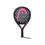 HEAD Zephyr 2023 Padel Racket