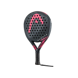 HEAD Zephyr 2023 Padel Racket