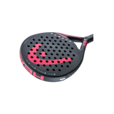 HEAD Zephyr 2023 Padel Racket