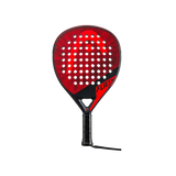 HEAD Flash Rojo 2023 Padel Racket