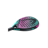 HEAD Flash Verde 2023 Padel Racket