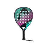 HEAD Flash Verde 2023 Padel Racket