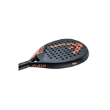 HEAD Flash Negro 2023 Padel Racket