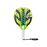 Babolat Counter Vertuo 2023 Padel Racket