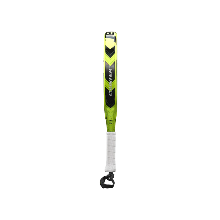 Babolat Counter Vertuo 2023 Padel Racket