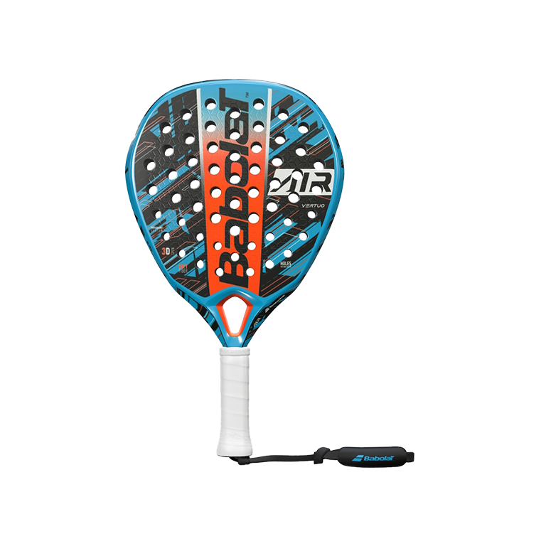 Babolat Air Vertuo 2023 Padel Racket