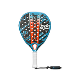 Babolat Air Vertuo 2023 Padel Racket