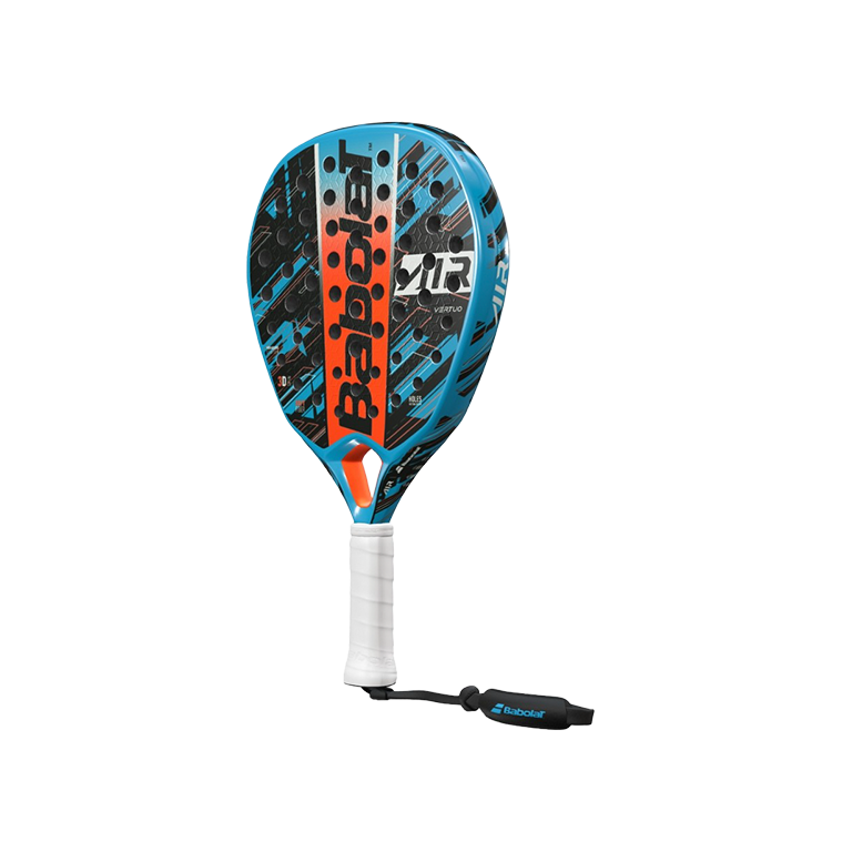 Babolat Air Vertuo 2023 Padel Racket