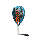 Babolat Air Vertuo 2023 Padel Racket